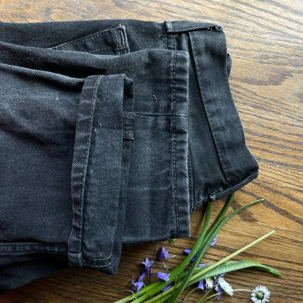 levi’s !! - Picture 4 of 9